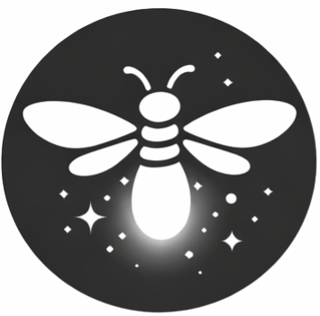 Celestine’s Hideaway